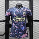 Club América 2024-2025  Third Away Player